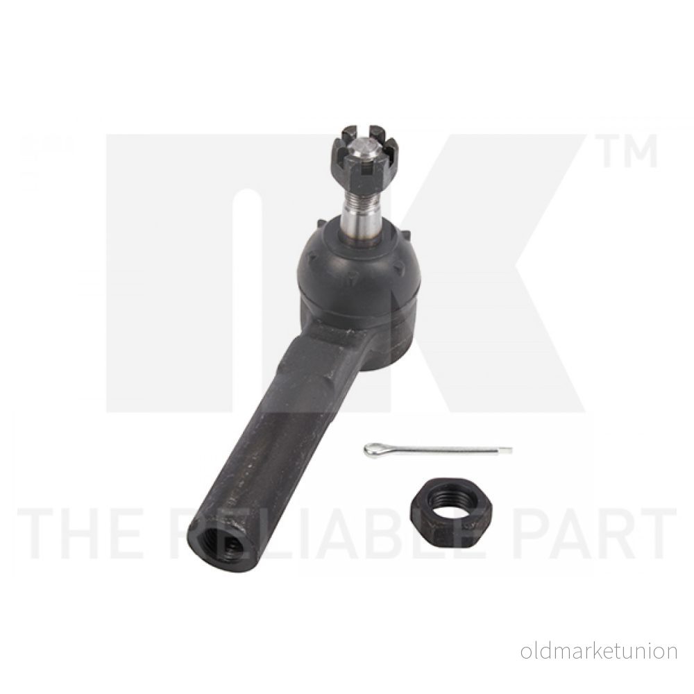 NK 5039305 Rotule de direction CHRYSLER: PT Cruiser Break, Cabriolet 5703858826093