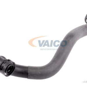 VAICO V20 1573 Reniflard Carter Moteur Qualité originale BMW: 5 Berline, Touring 4046001598166 VAICO V20 1573 Reniflard Carter Moteur Qualité originale BMW: 5 Berline, Touring 4046001598166