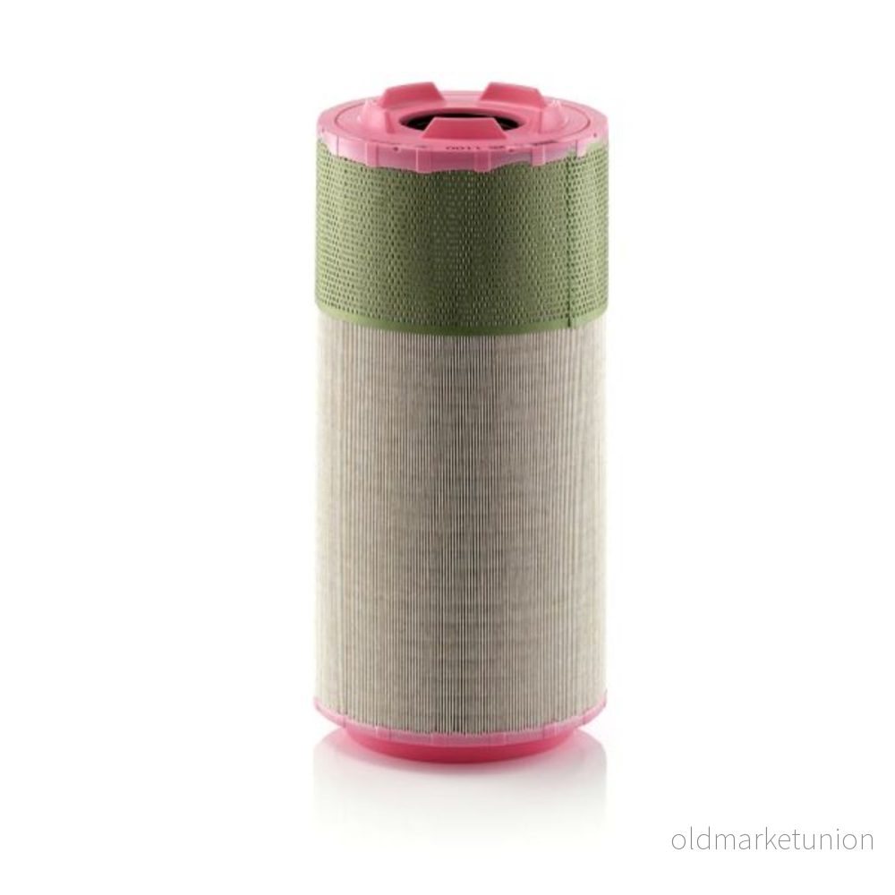 Luftfilter Mann filter C 26 1100 4011558226701