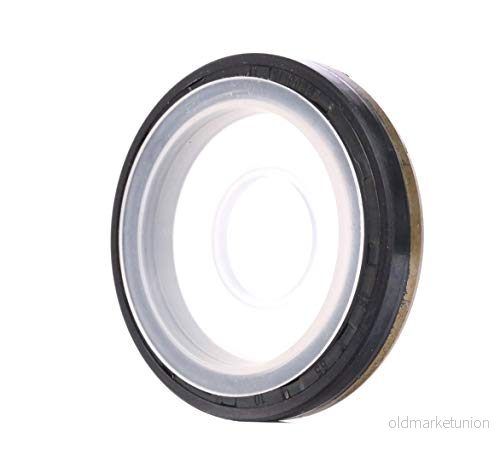 Packbox, vevaxel ELRING 050.260 4041248142073