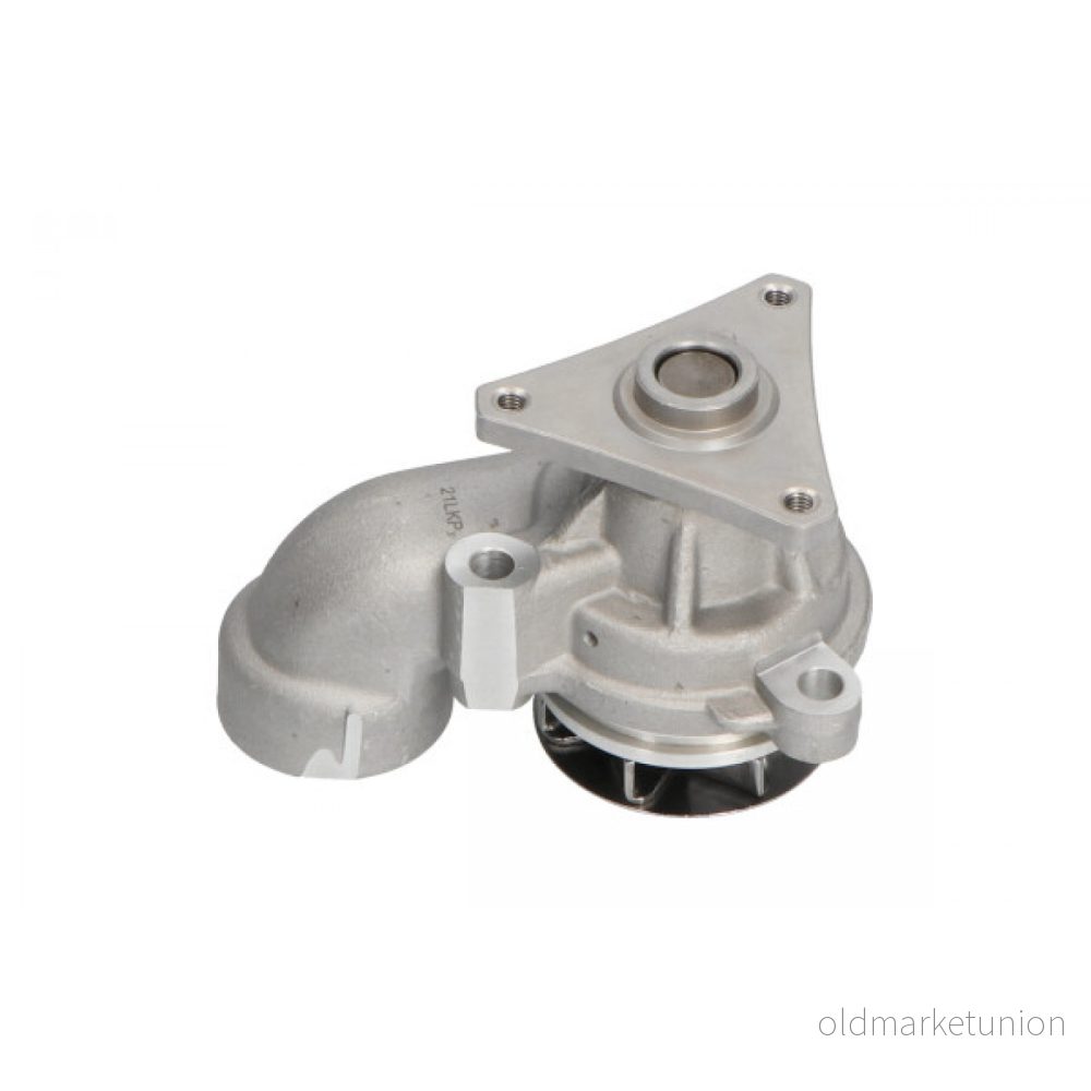 KAVO PARTS HW 1059 Pompe à eau avec joint d'étanchéite HYUNDAI: Getz, i30 I Break, i10 I, KIA: cee‘d 5 portes, RIO 2, Picanto 8715616080552