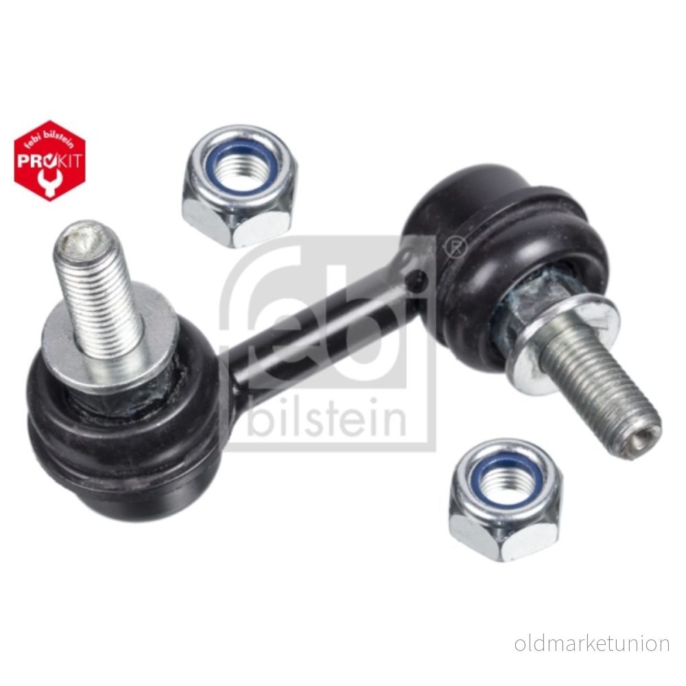 Länk, krängningshämmare FEBI BILSTEIN 21813 4027816218135