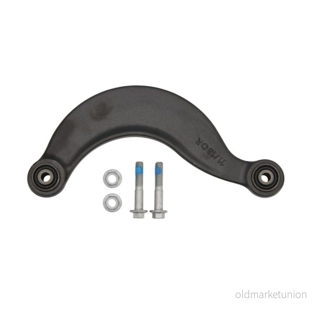 Stång/stag, hjulupphängning FEBI BILSTEIN 30004 4027816300045