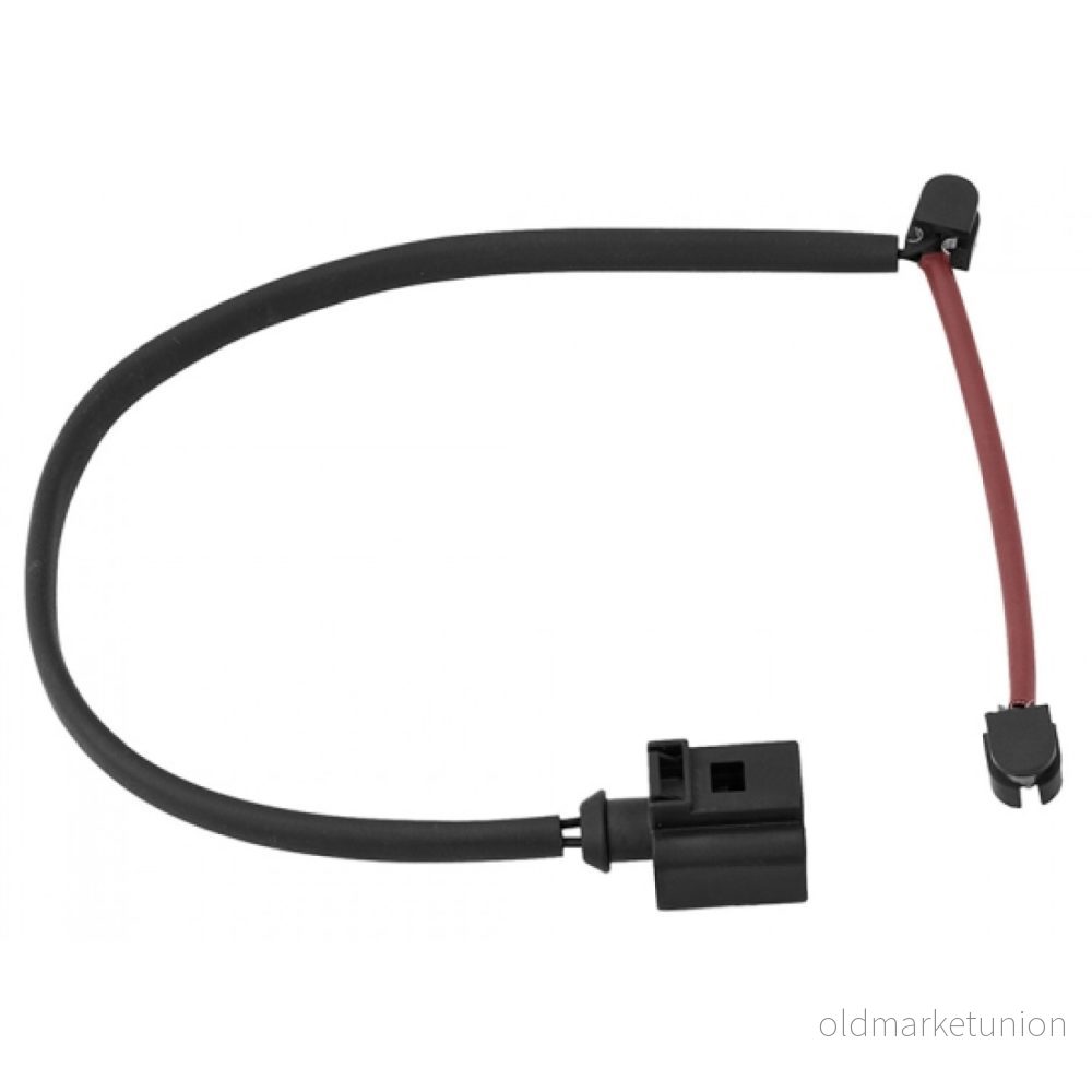 TEXTAR 98030900 Usure Des Plaquettes De Frein VOLKSWAGEN: Touareg I, II, PORSCHE: Cayenne, AUDI: Q7 4019722266775
