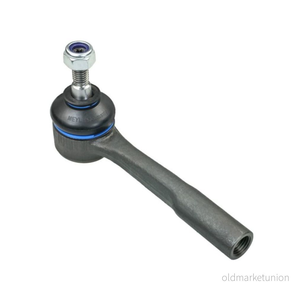 Parallellstagsled MEYLE 216 020 0013/HD 4040074223499