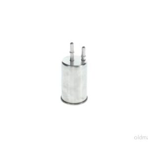 Bränslefilter Bosch F 026 403 771 4047025390576 Bränslefilter Bosch F 026 403 771 4047025390576