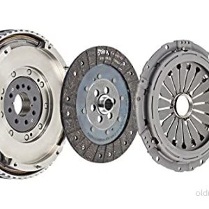 VALEO 837045 kopplingssatser 3276428370453 VALEO 837045 kopplingssatser 3276428370453