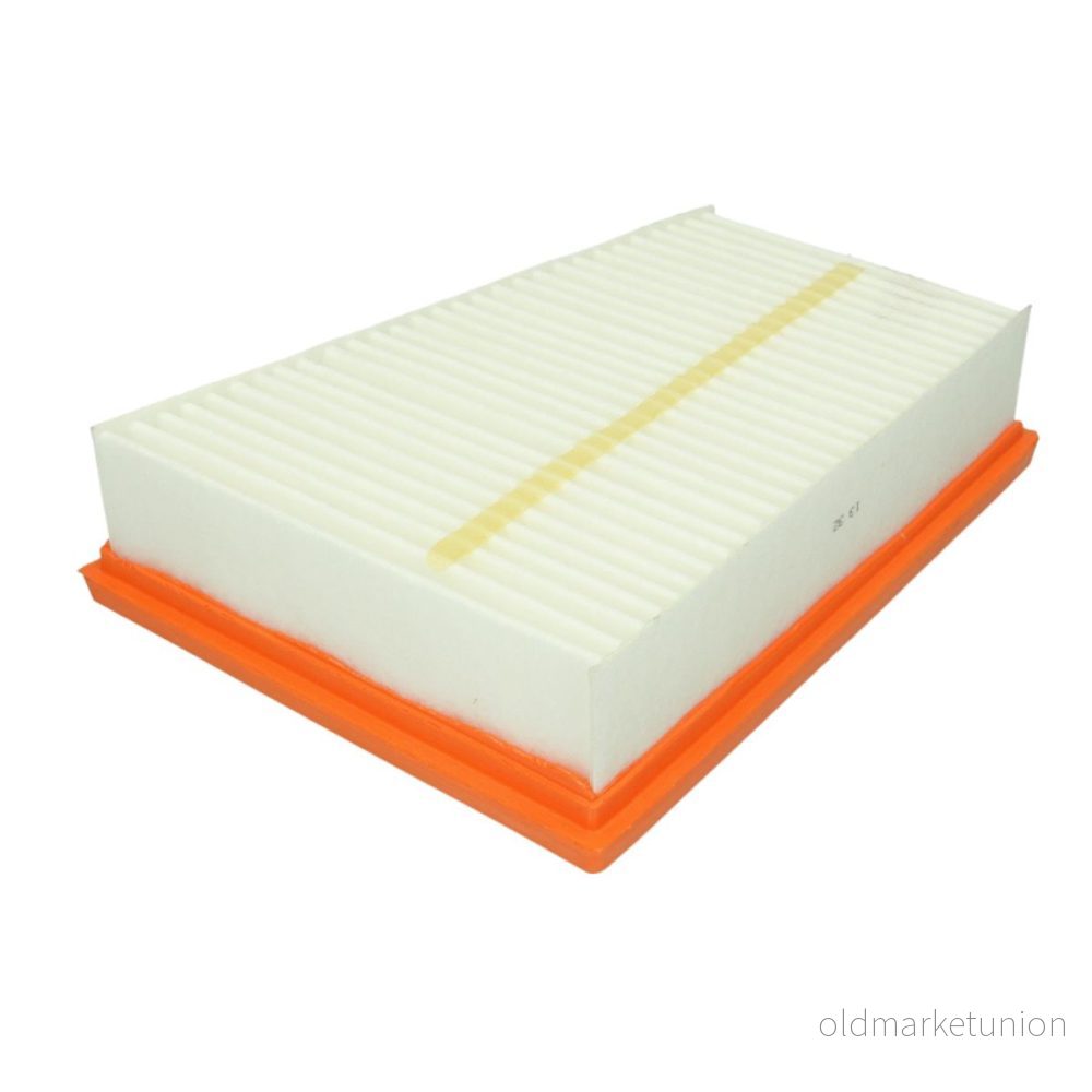 Knecht Luftfilter LX 3014 4009026844342
