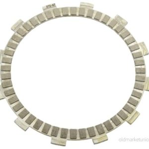 TRW Kopplingslamellsats MCC129-9 3322937093045 TRW Kopplingslamellsats MCC129-9 3322937093045