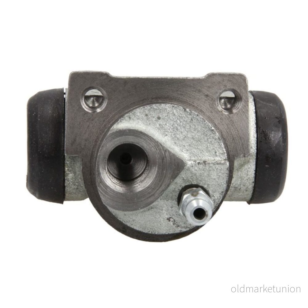 Hjulcylinder LPR 4577 8032532014936