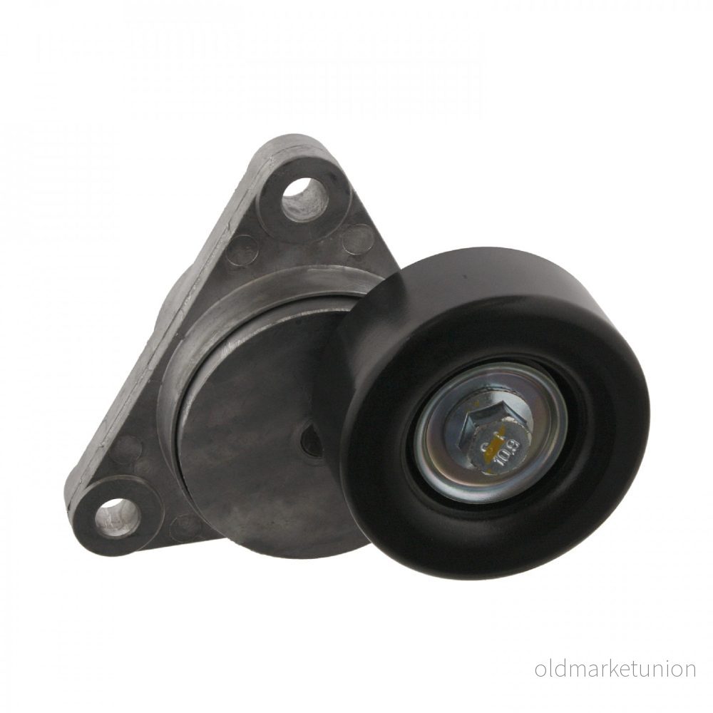FEBI BILSTEIN 31214 Galet Tendeur CHEVROLET: Aveo / Kalos 3/5 portes 4027816312147