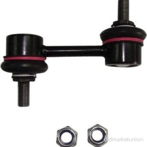 TRW JTS7672 Biellette de barre stabilisatrice 80 M10x1,25 avec accessoires HYUNDAI: Sonata V, Grandeur 3322937990917 TRW JTS7672 Biellette de barre stabilisatrice 80 M10x1,25 avec accessoires HYUNDAI: Sonata V, Grandeur 3322937990917