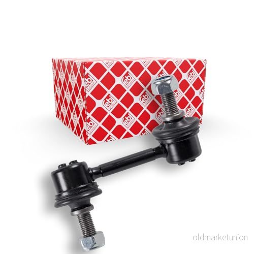 Febi Bilstein Länk Krängningshämmare 28054 4027816280545