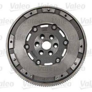 Valeo 836161 Dubbelmassasvänghjul 3276428361611 Valeo 836161 Dubbelmassasvänghjul 3276428361611