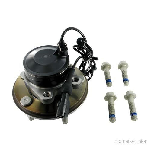 SKF VKBA 3687 Kit de roulements roue avec capteur ABS intégré JAGUAR: S Type 7316572510209