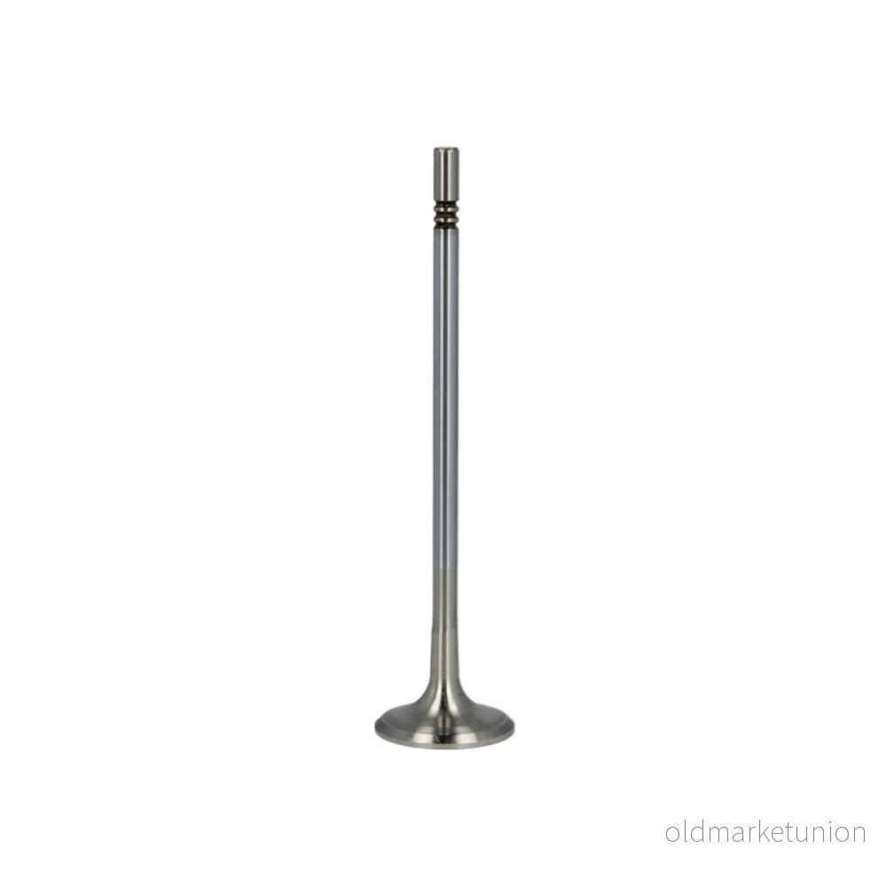 Freccia Utloppsventil R6525/BMCR 8112000018120