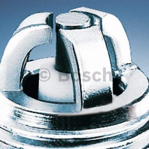 Bosch Tändstift 0 242 245 539 Porsche 911 3165141051353 Bosch Tändstift 0 242 245 539 Porsche 911 3165141051353