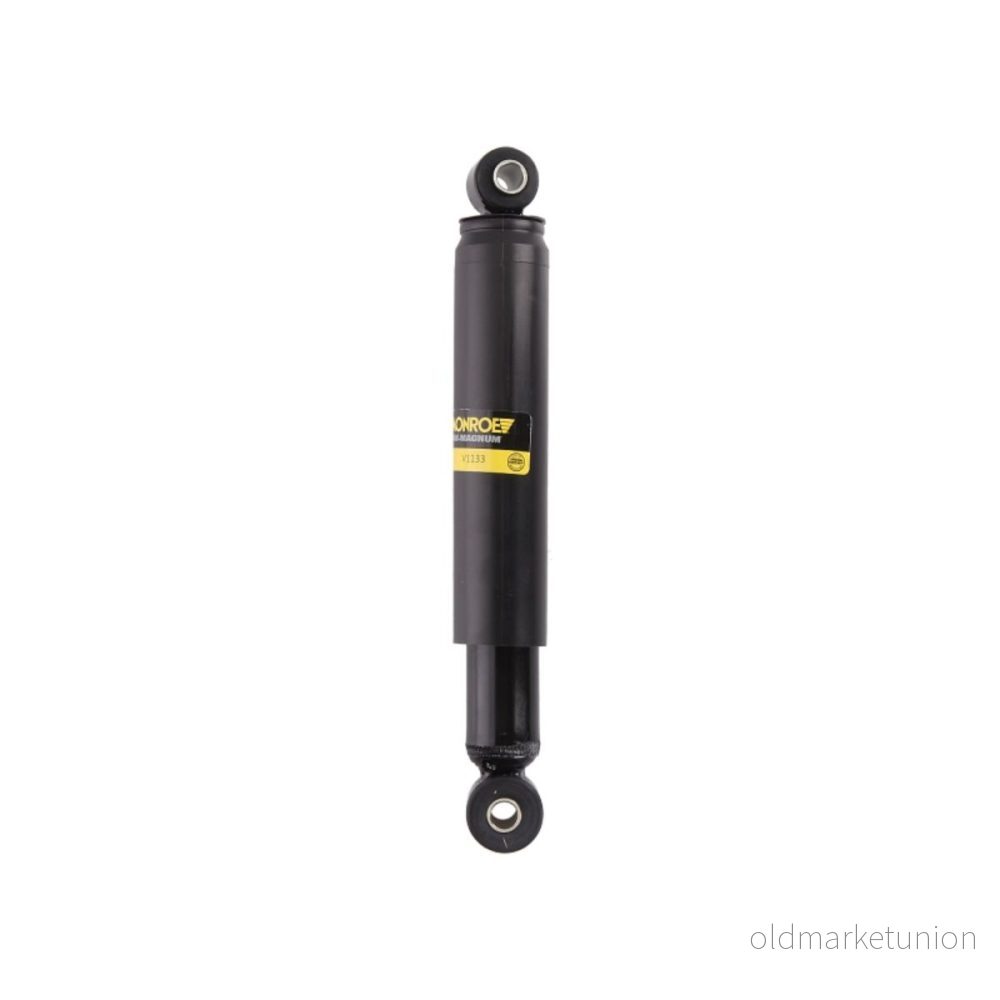 Stötdämpare MONROE V1133 5412096508387