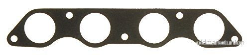 AJUSA 13075800 Joint Collecteur d'Admission FORD: ESCORT 4, FIESTA 3, 5 Cabriolet 8427769273384