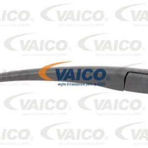 Bras d’essuie glace, nettoyage des vitres VAICO V22 0557 Qualité originale arrière avec cache PEUGEOT: 206 SW 4046001907456 Bras d’essuie glace, nettoyage des vitres VAICO V22 0557 Qualité originale arrière avec cache PEUGEOT: 206 SW 4046001907456