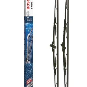 Bosch Torkarblad 3 397 118 320 3165143330227 Bosch Torkarblad 3 397 118 320 3165143330227