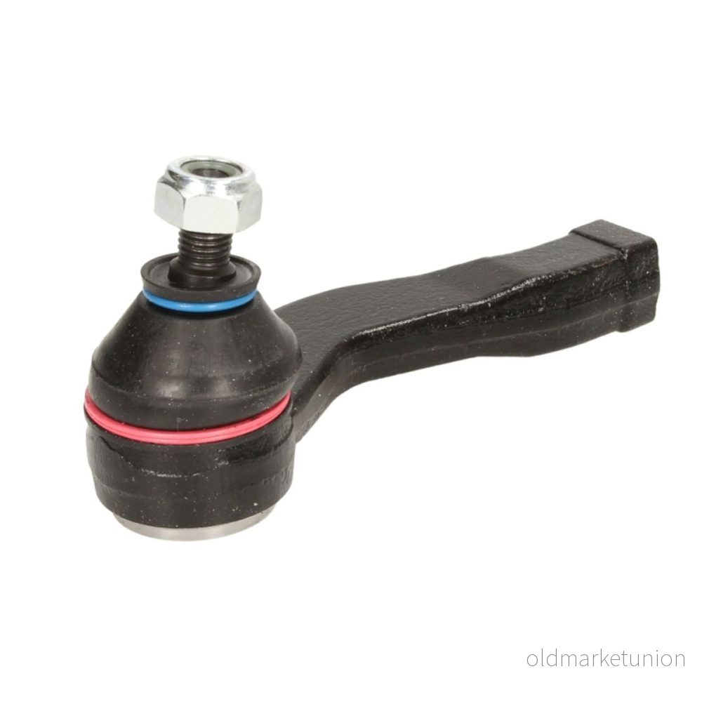 Parallellstagsled FEBI BILSTEIN 41904 4027816419044