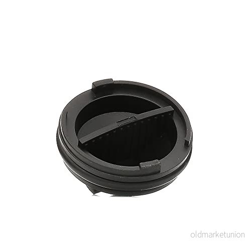 Låsskruv, oljetråg Febi bilstein 106566 4054224065662