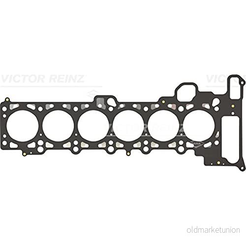 REINZ Topplockspackning 61-33470-00 BMW 4026634271018