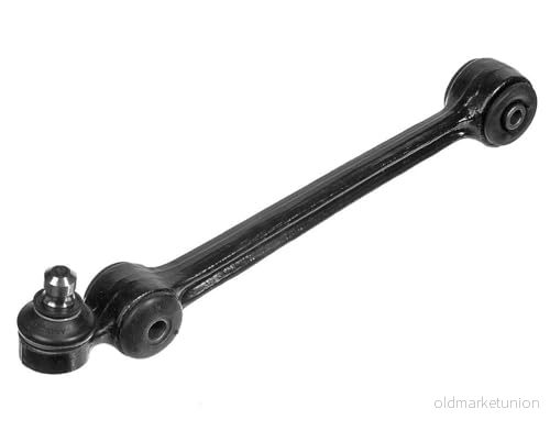 MEYLE 116 050 0013 Bras de suspension VOLKSWAGEN: Polo II Coupe, 3/5 portes, Classic 4040074255551