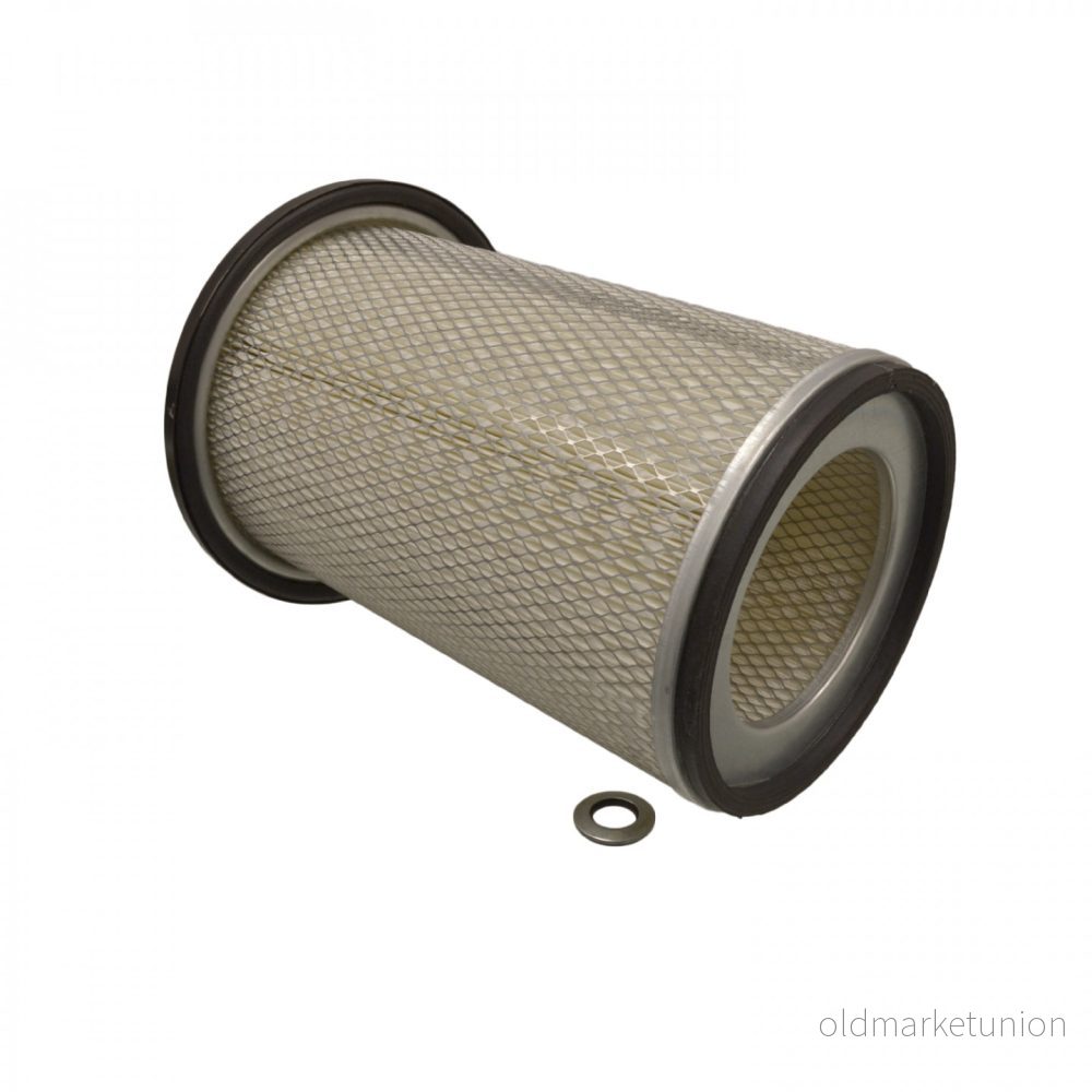 Luftfilter Blue print ADC42226 5050063422269