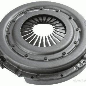 Tryckplatta SACHS 3482 000 461 4013872555765 Tryckplatta SACHS 3482 000 461 4013872555765