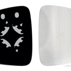 Alkar Spegelglas Yttre Höger 6432985 VW Multivan 5 8424445070565 Alkar Spegelglas Yttre Höger 6432985 VW Multivan 5 8424445070565
