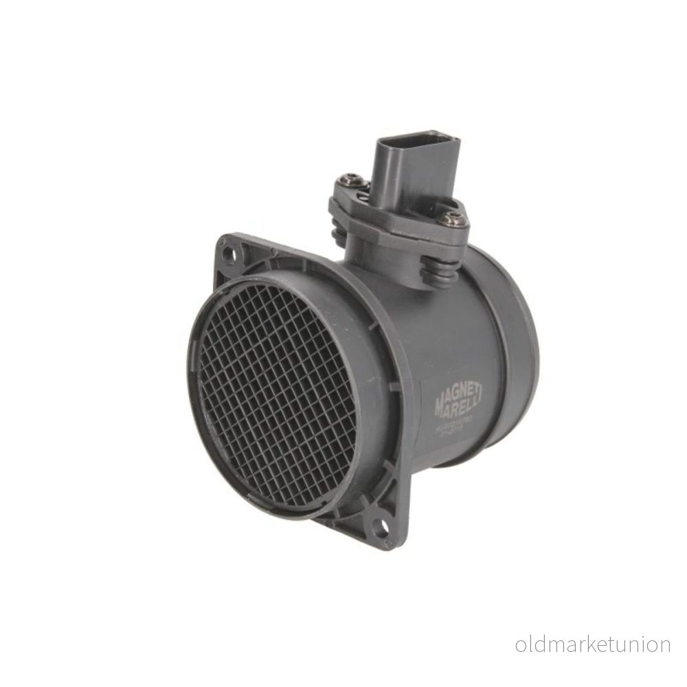 Luftmassesensor MAGNETI MARELLI 213719780019 8001063983295