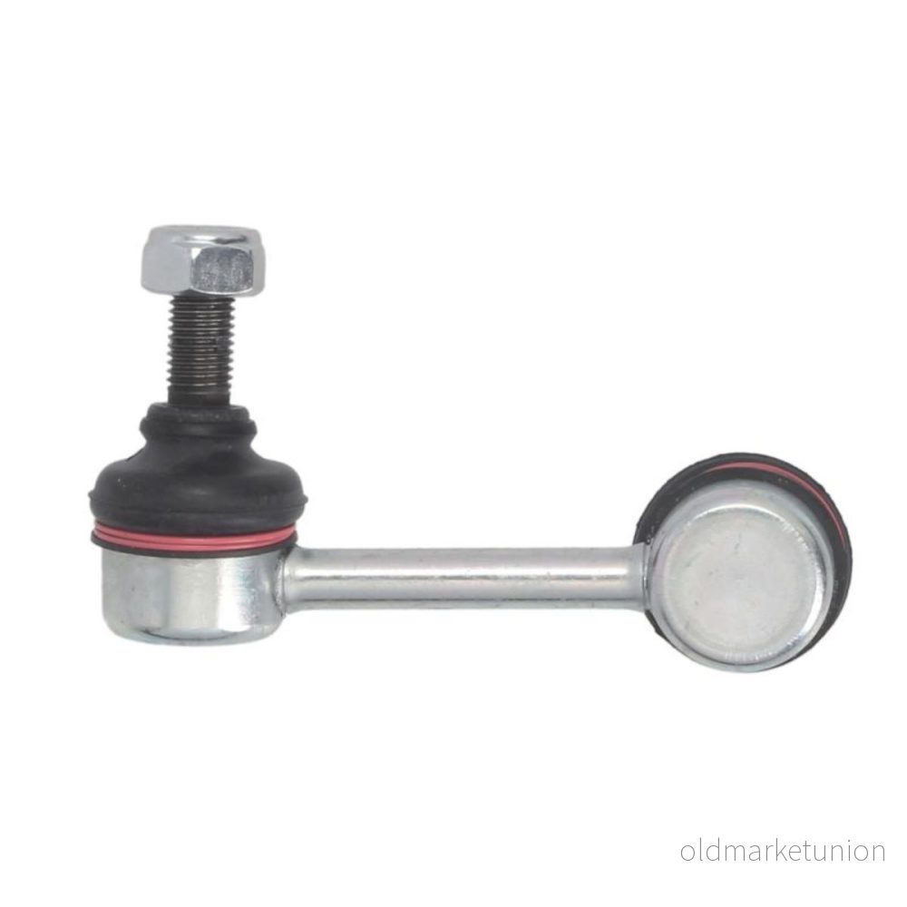 Febi Bilstein Länk, krängningshämmare 30399 4027816303992