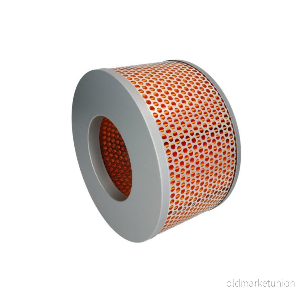 Luftfilter BLUE PRINT ADT32245 5050063322453