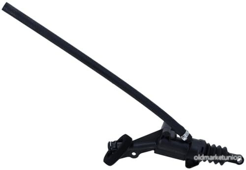 Givarcylinder, koppling SACHS 6284 605 084 4013872948079