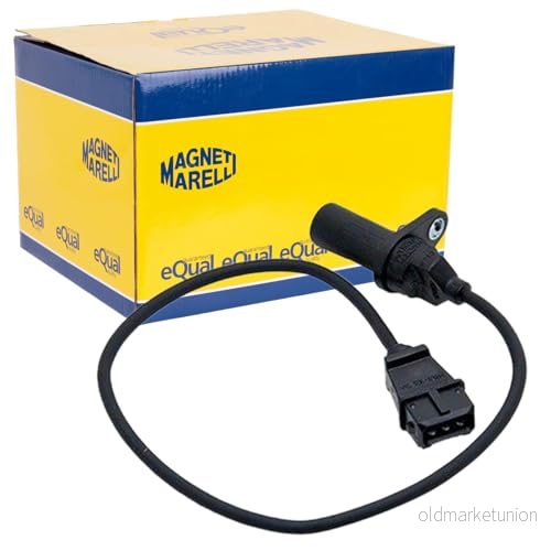 Magneti Marelli Varvtalsgivare 111040211102 8001063008455