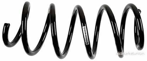 SACHS Spiralfjäder 993 684 4013872900015
