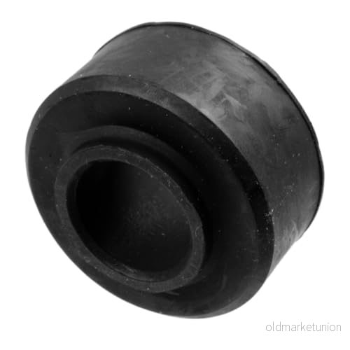 LEMFÖRDER 36295 01 Silent Bloc De Barre Stabilisatrice 22 FIAT: Ducato I Сamion à Plateau/Сhâssis 4047437398221