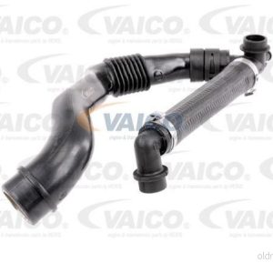 VAICO V10 0774 Flexible, aération de la housse culasse Qualité originale AUDI: A4 B5 Berline, B7 Avant, Avant 4046001524189 VAICO V10 0774 Flexible, aération de la housse culasse Qualité originale AUDI: A4 B5 Berline, B7 Avant, Avant 4046001524189
