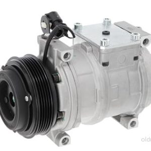 VALEO 813426 compresseur De Climatisation 10PA17 12 PAG 46 R 134a avec huile NEW ORIGINAL PART BMW: 3 Berline, Cabriolet, 5 Touring 3276428134260 VALEO 813426 compresseur De Climatisation 10PA17 12 PAG 46 R 134a avec huile NEW ORIGINAL PART BMW: 3 Berline, Cabriolet, 5 Touring 3276428134260