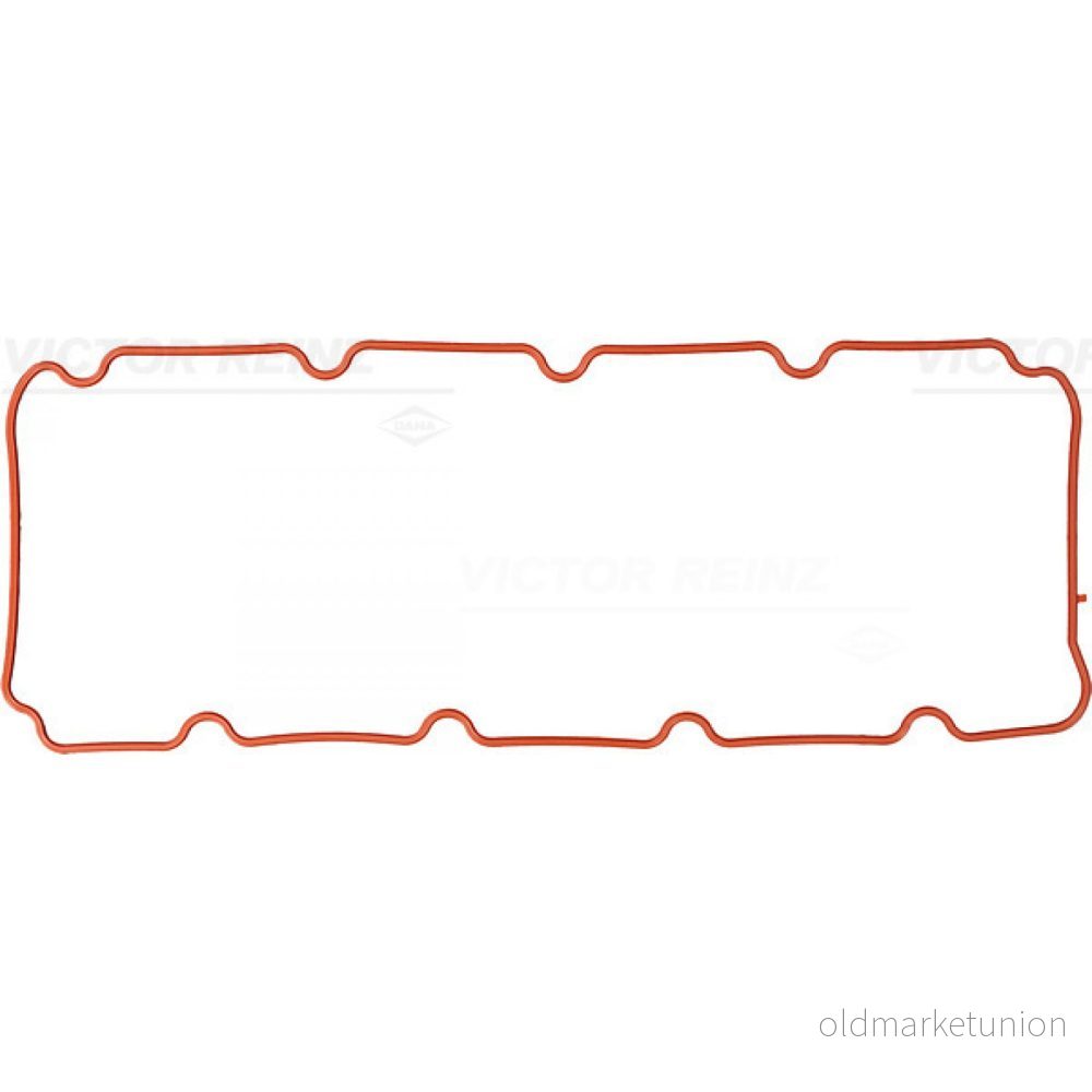 REINZ 71 33673 00 Joint De Cache Culbuteurs PEUGEOT: 605 Berline, 406 806, CITROËN: XM I 5 portes, Evasion, Xantia 3/5 portes 4026634204870