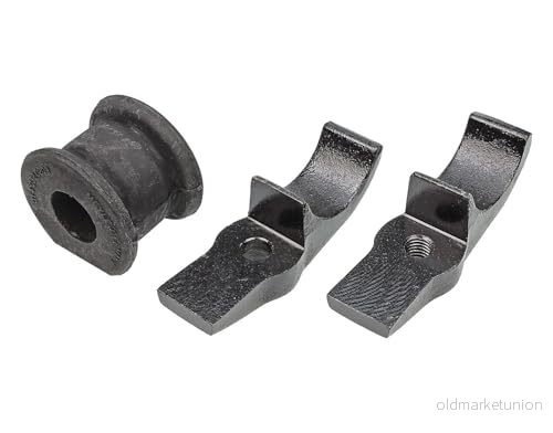 MEYLE Reparationssats, krängningshämmarfäste 014 032 0209 4040074321256
