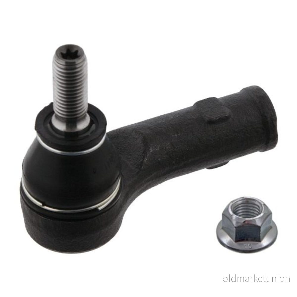 FEBI BILSTEIN Parallellstagsled 19336 4027816193364
