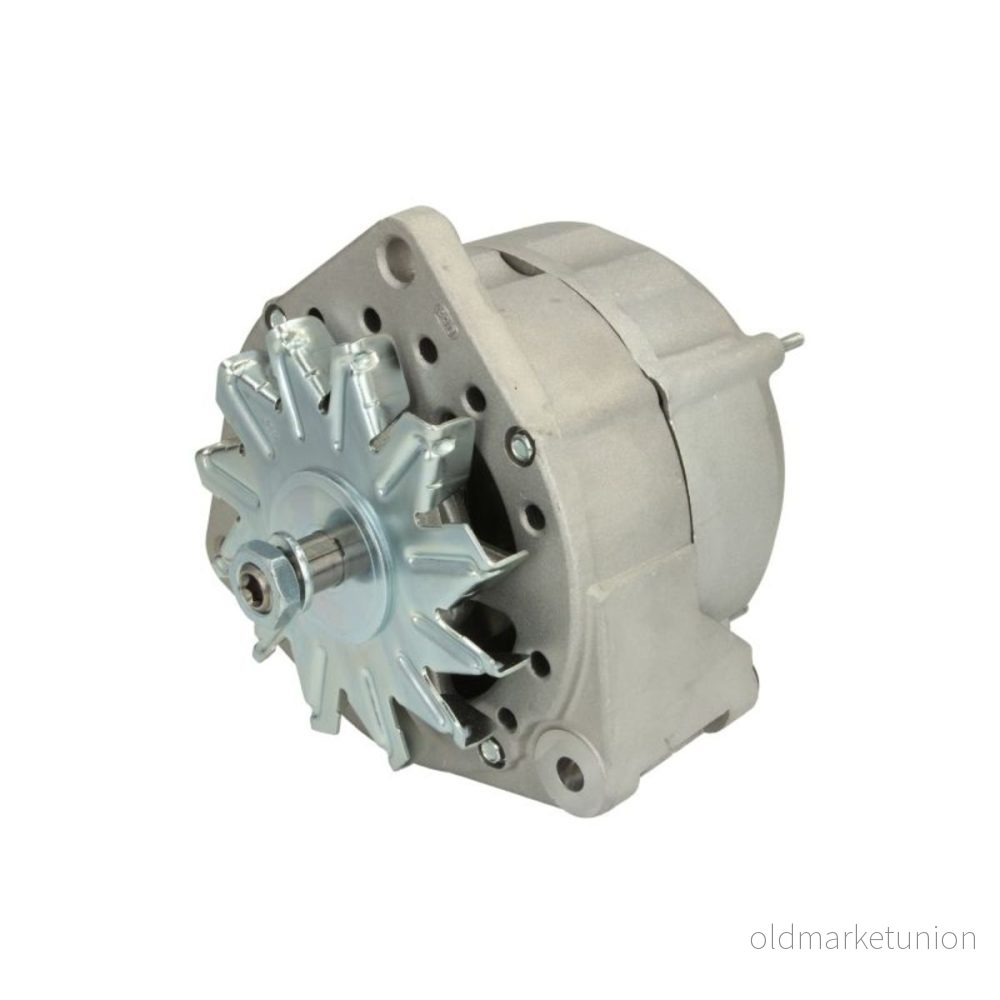 Generator BOSCH 0 986 037 770 3165141145779