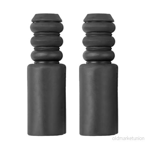 MONROE PK066 Kit De Protection d'Amortisseur RENAULT: CLIO 2, 2 Kasten, TWINGO 1 Kasten oscaro, mister auto, yakarouler 5412096464072
