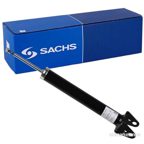 Stötdämpare SACHS 315 235 4013872860937
