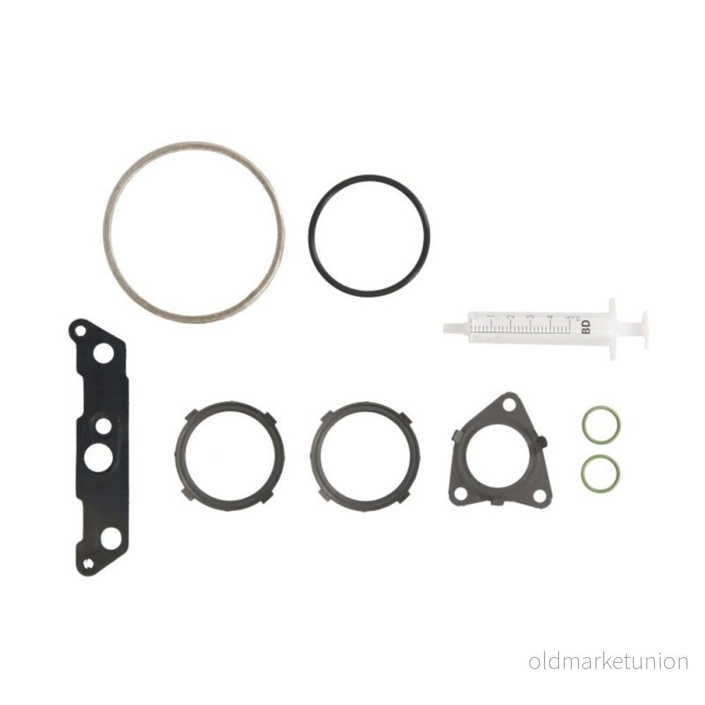Monteringsats, Turbo ELRING 793.380 4041248720417