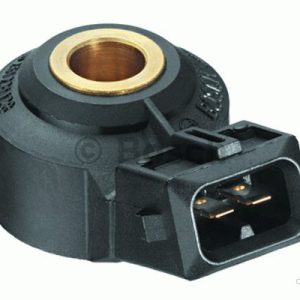 Bosch Knackningssensor 0 261 231 128 3165142952604 Bosch Knackningssensor 0 261 231 128 3165142952604