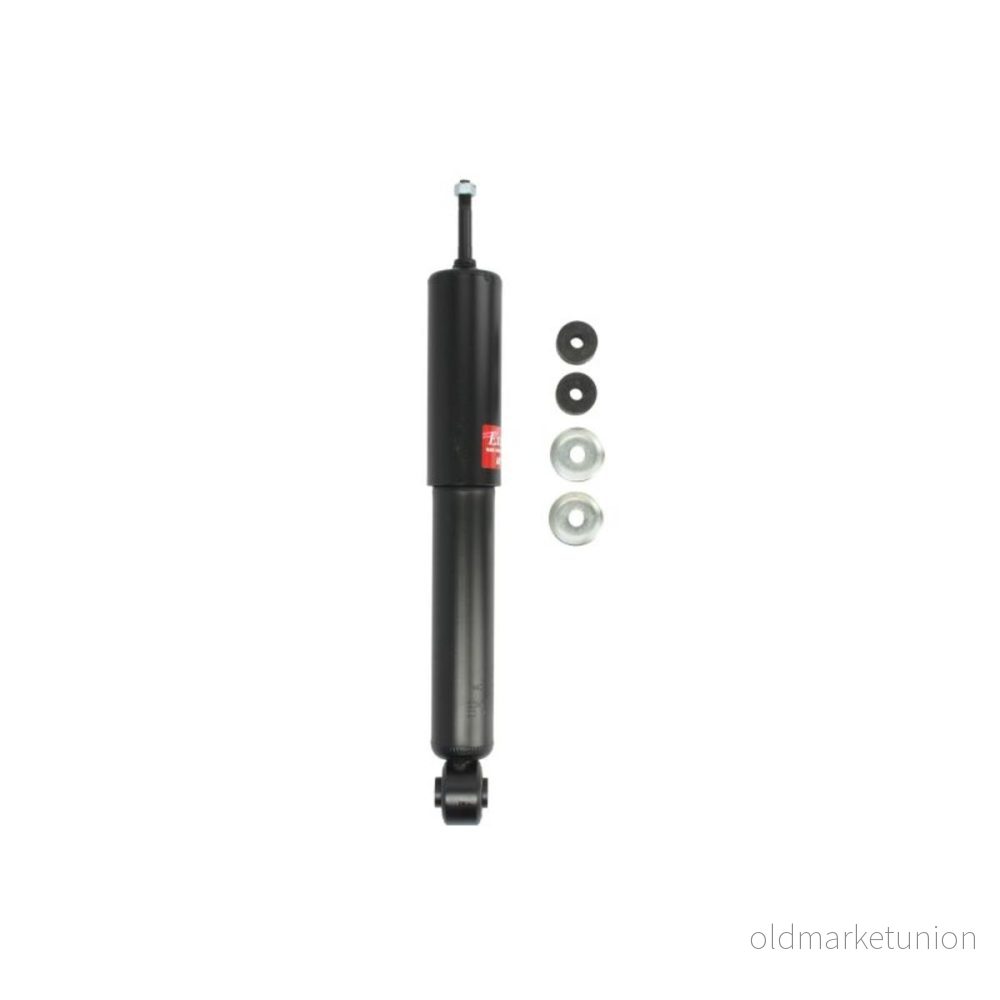 Stötdämpare KYB 344257 4909500283684